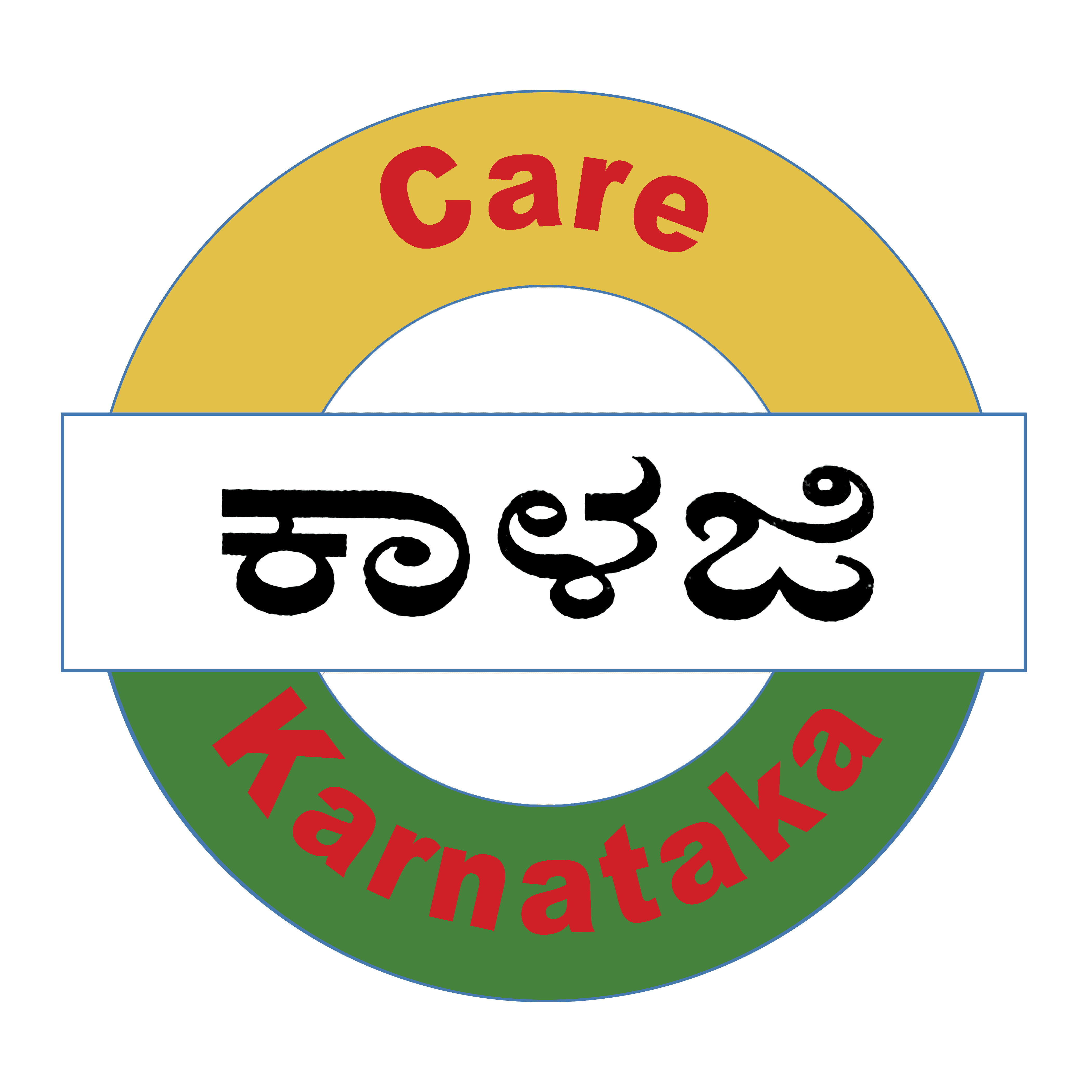 Care Karnataka